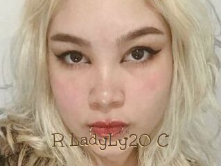 R_LadyLy20_C