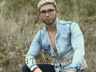 R_TatanErotik1