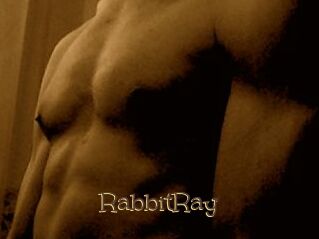 RabbitRay