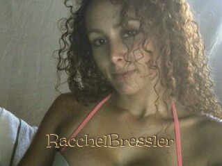 Racchel_Bressler