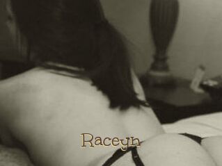 Raceyn Porno FR