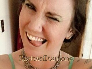 RachaelDiamond