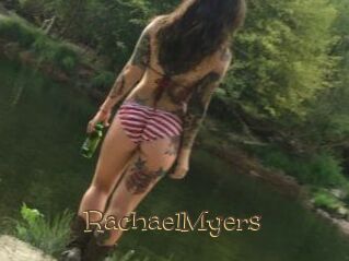 Rachael_Myers