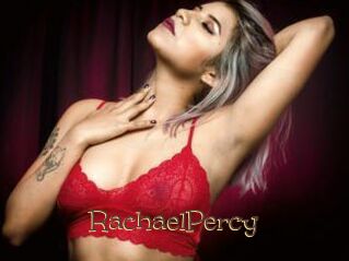RachaelPercy