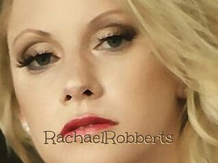 Rachael_Robberts Porno FR
