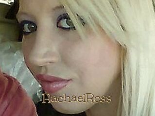 Rachael_Ross