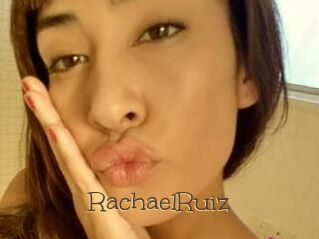 Rachael_Ruiz Porno FR