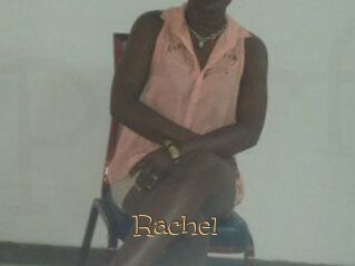 Rachel