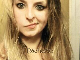 Rachel46