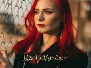 RachelAmber