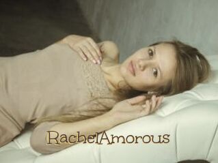 RachelAmorous