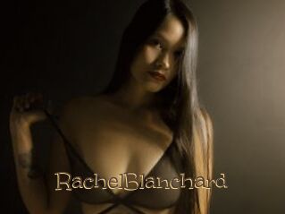 RachelBlanchard