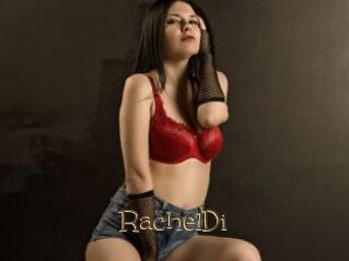 RachelDi