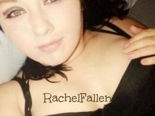 RachelFallen