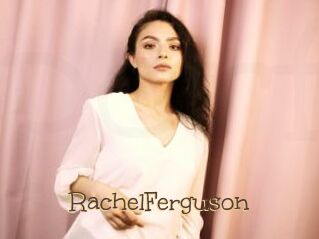 RachelFerguson