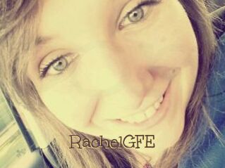 RachelGFE