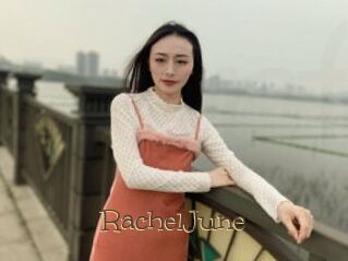 RachelJune