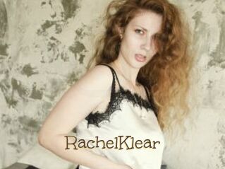 RachelKlear