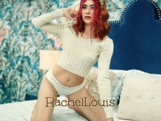 RachelLouis