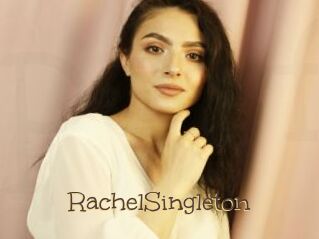 RachelSingleton Porno FR