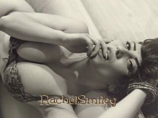 RachelSmiley