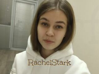 RachelStark