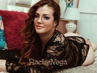 RachelVega Porno FR