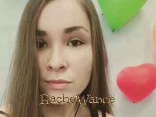 RachelWance