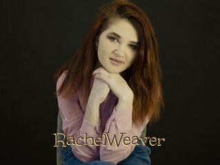 RachelWeaver