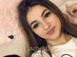 Rachel_18