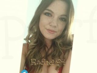 Rachel_94