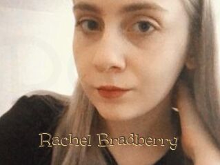 Rachel_Bradberry