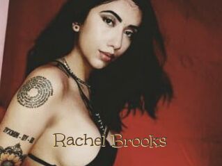 Rachel_Brooks