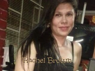 Rachel_Brown