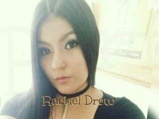 Rachel_Drew