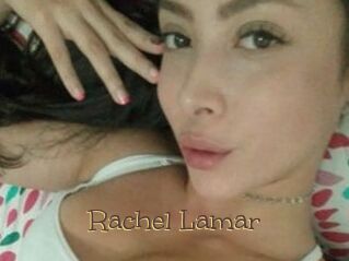 Rachel_Lamar
