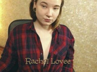 Rachel_Lovee