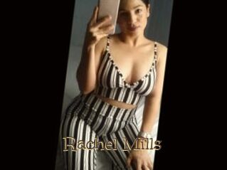 Rachel_Mills