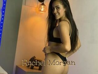 Rachel_Morgan