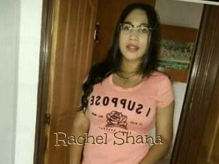 Rachel_Shana