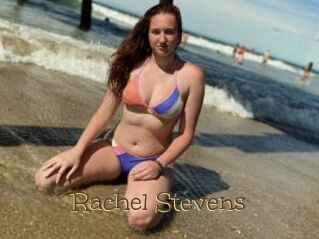 Rachel_Stevens