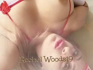Rachel_Woods19