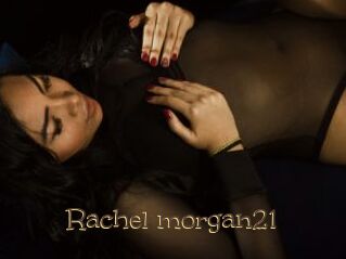 Rachel_morgan21