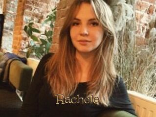 Rachele