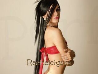 Rachelelysse