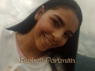 Rachell_Portman