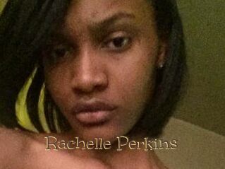 Rachelle_Perkins