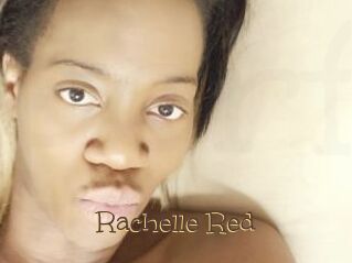 Rachelle_Red