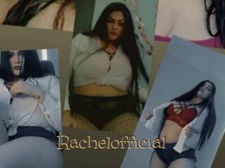 Rachelofficial