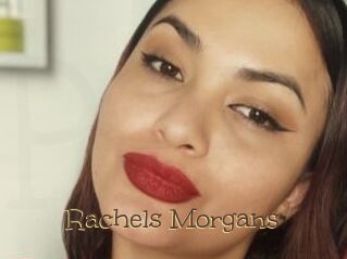 Rachels_Morgans